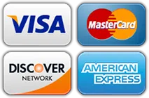 Garage Door And Opener Repairs Milwaukee, WI 262-298-0493 Garage Door And Opener Repairs Milwaukee, WI 262-298-0493 - Credit-Cards-sidebar