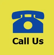 Garage Door And Opener Repairs Milwaukee, WI 262-298-0493 Garage Door And Opener Repairs Milwaukee, WI 262-298-0493