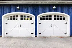Garage Door And Opener Repairs Milwaukee, WI 262-298-0493 Garage Door And Opener Repairs Milwaukee, WI 262-298-0493 - home-side