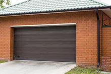 Garage Door And Opener Repairs Milwaukee, WI 262-298-0493 Garage Door And Opener Repairs Milwaukee, WI 262-298-0493 - overhead-sidebar