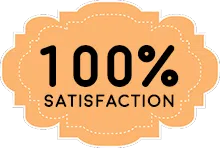 Garage Door And Opener Repairs Milwaukee, WI 262-298-0493 Garage Door And Opener Repairs Milwaukee, WI 262-298-0493 - satisfaction-sidebar